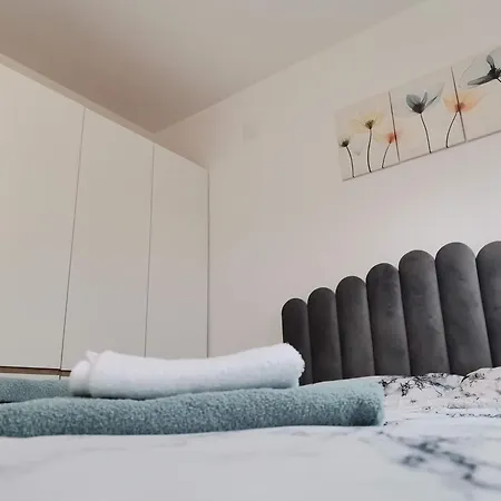 Leona C0 - Moderan Blizu Staze * Divčibare