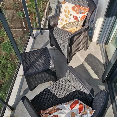 Leona C0 - Moderan Blizu Staze * Divčibare