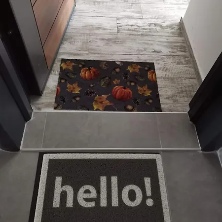 Leona C0 - Moderan Blizu Staze * Divčibare