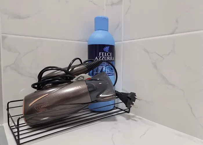 Leona C0 - Moderan Blizu Staze Apartament *