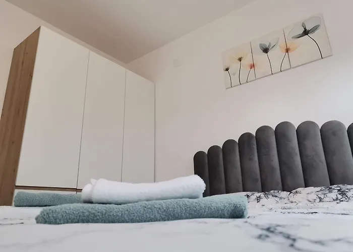 Leona C0 - Moderan Blizu Staze * Divčibare