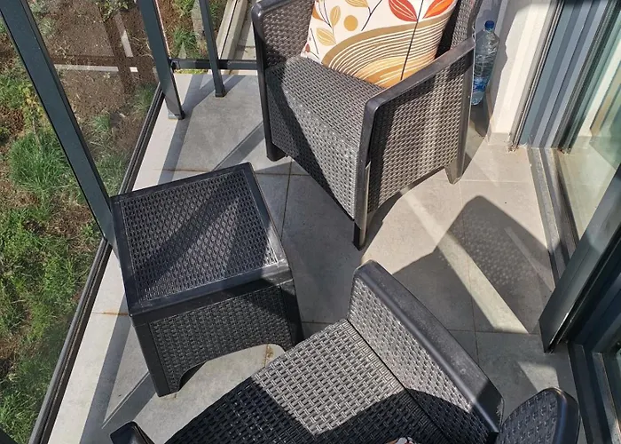 Leona C0 - Moderan Blizu Staze * Divčibare