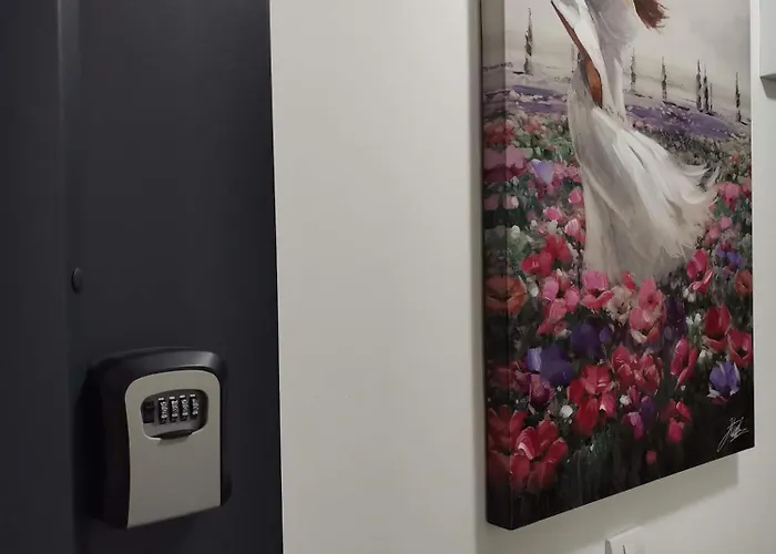 Leona C0 - Moderan Blizu Staze Divčibare