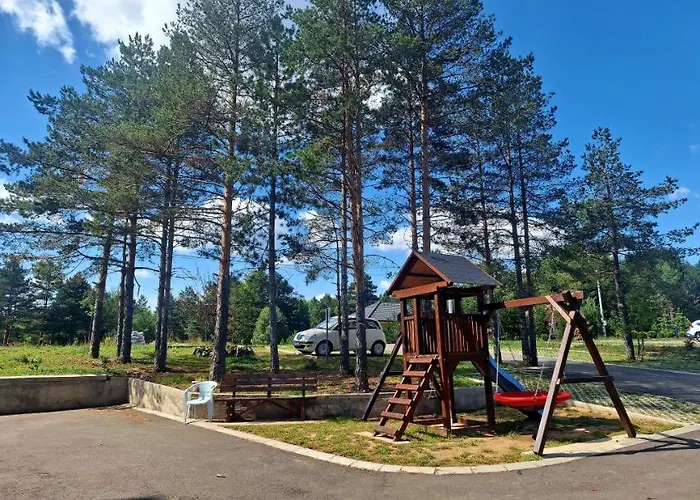 Apartament Leona C0 - Moderan Blizu Staze